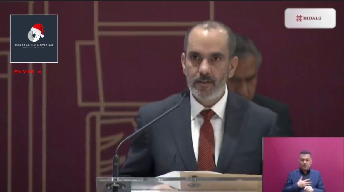 Detenidos en Cruz Azul enfrentan proceso por resistencia de particulares y pandilla.