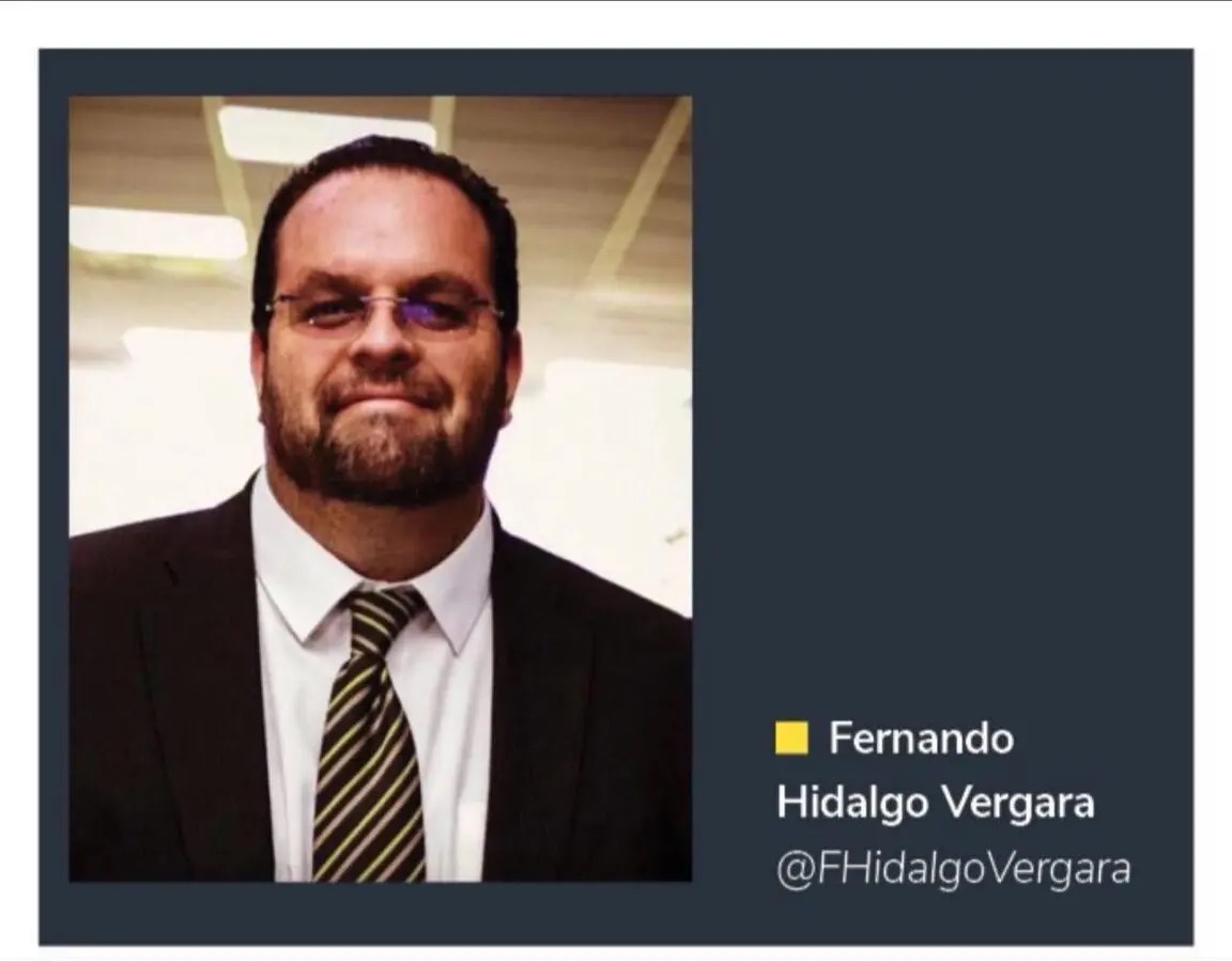 Suponiendo… sin conceder.