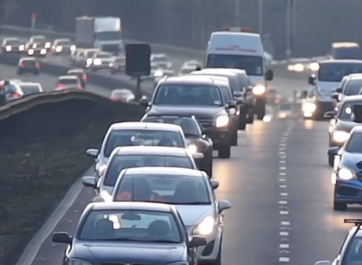 Gobierno impulsa consulta para el “PIMUS” de Pachuca y zona metropolitana.