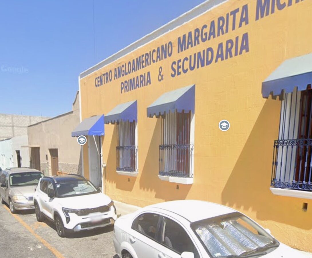 En febrero ¡son las inscripciones!