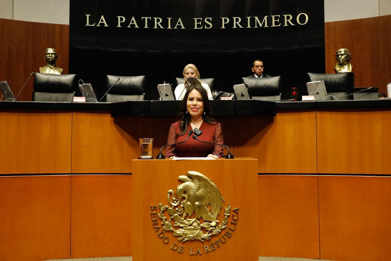 Darán “dientes” a la PROFECO en procesos de venta de boletos.