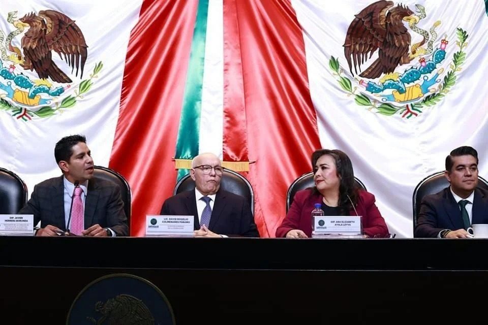 ASF confirma recorte de 9 mil 422 millones al Programa de Vacunación en 2024