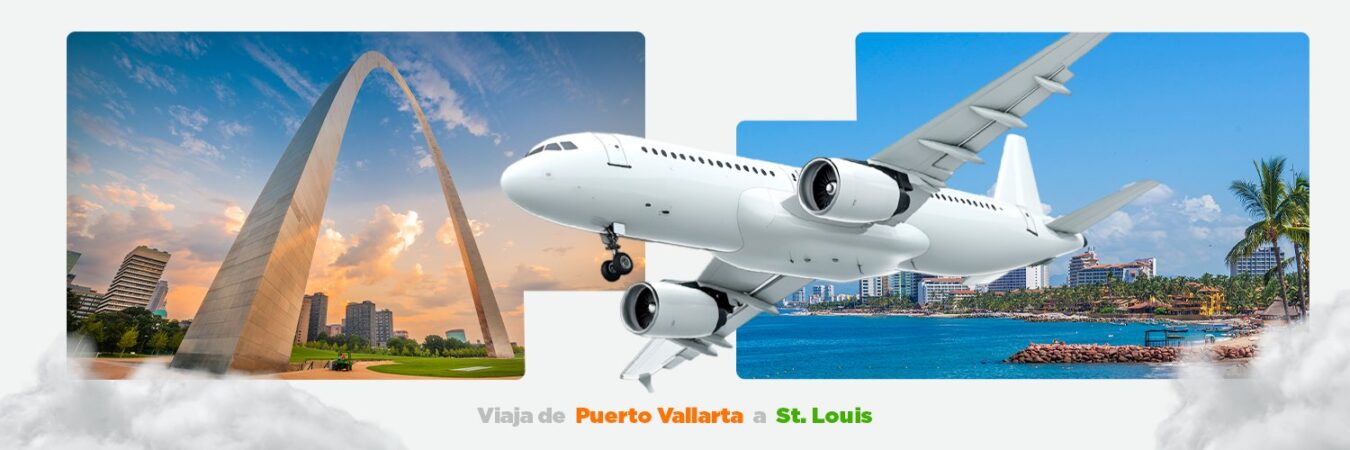 Air Canada suspende operaciones en Puerto Vallarta por situación de seguridad