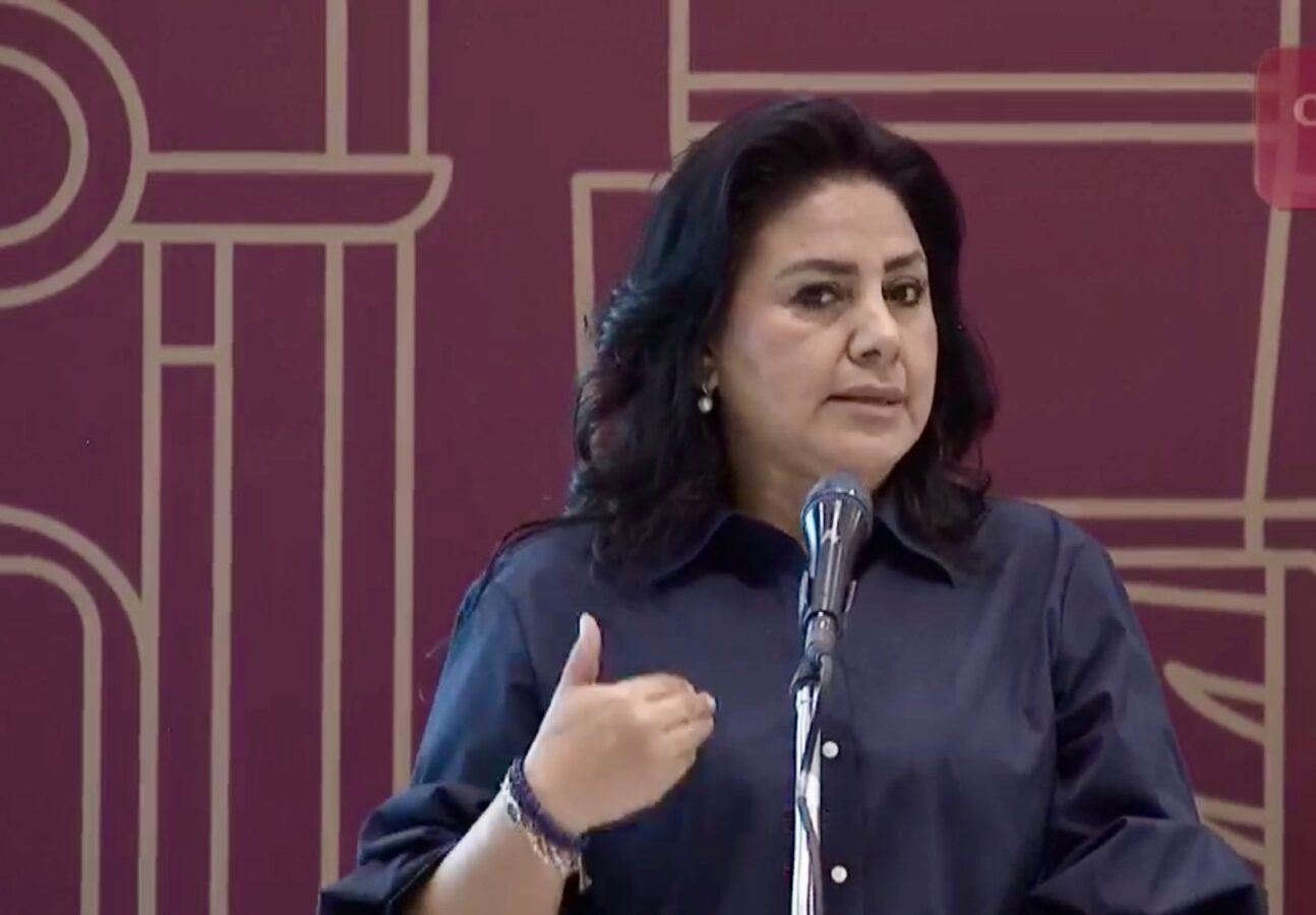 Aclara Semarnath beneficios del pase turístico en Hidalgo 