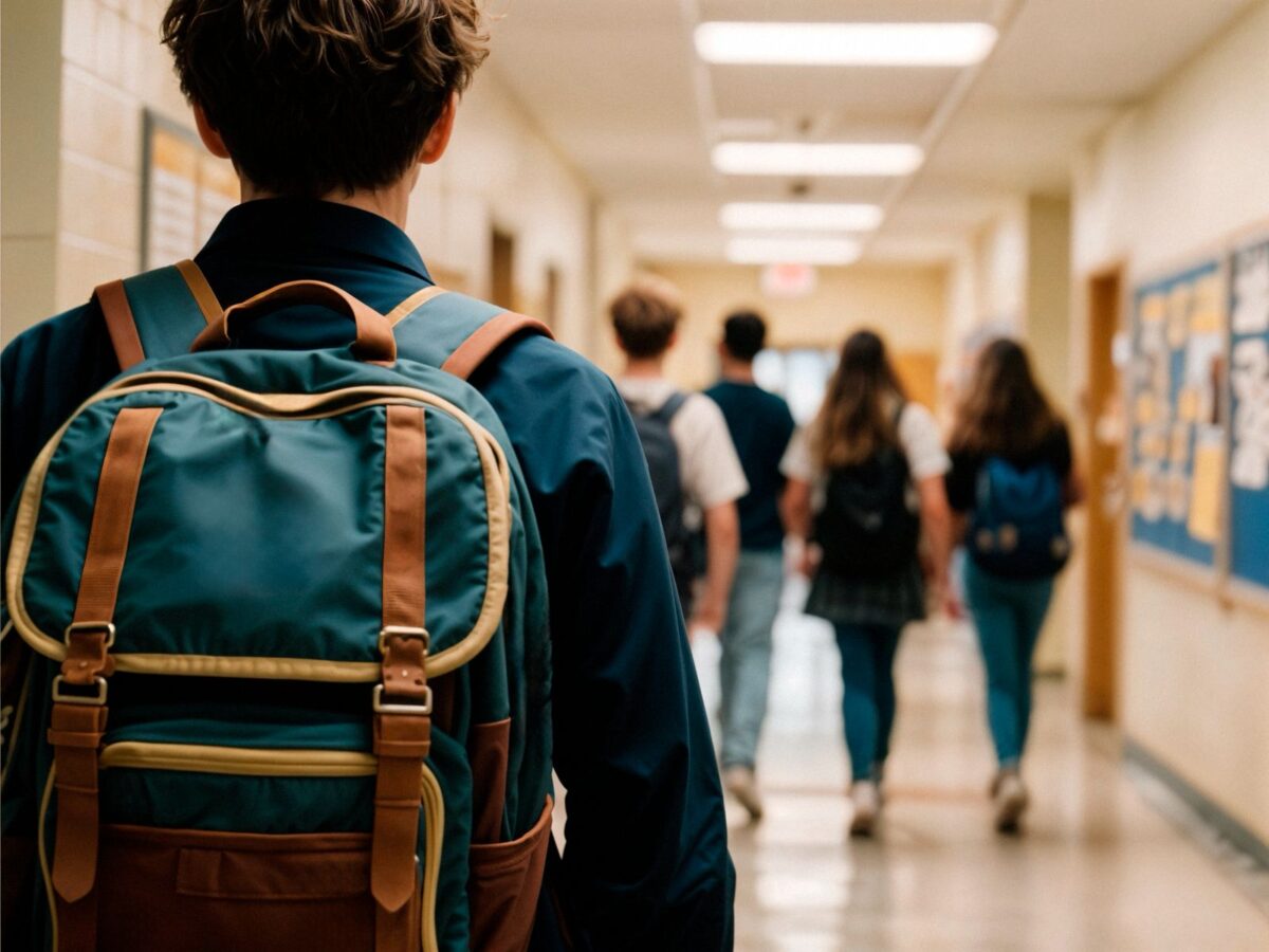 México impulsa 100 nuevos Bachilleratos y Tutorías Nacionales 