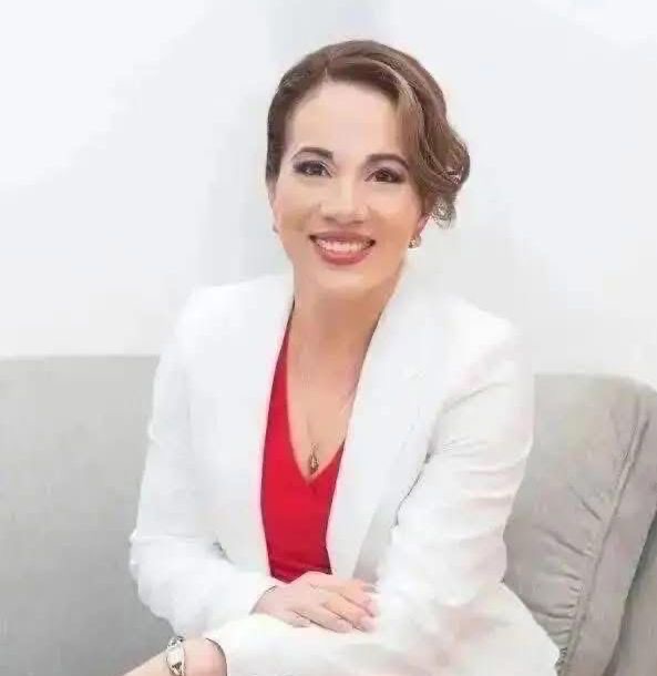 La simulación en el Cabildo: cuando callar se vuelve una estrategia racional