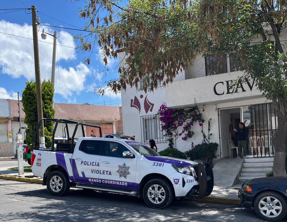 Disminuye gobierno de Tulancingo ingresos a albergues para mujeres  violentadas 