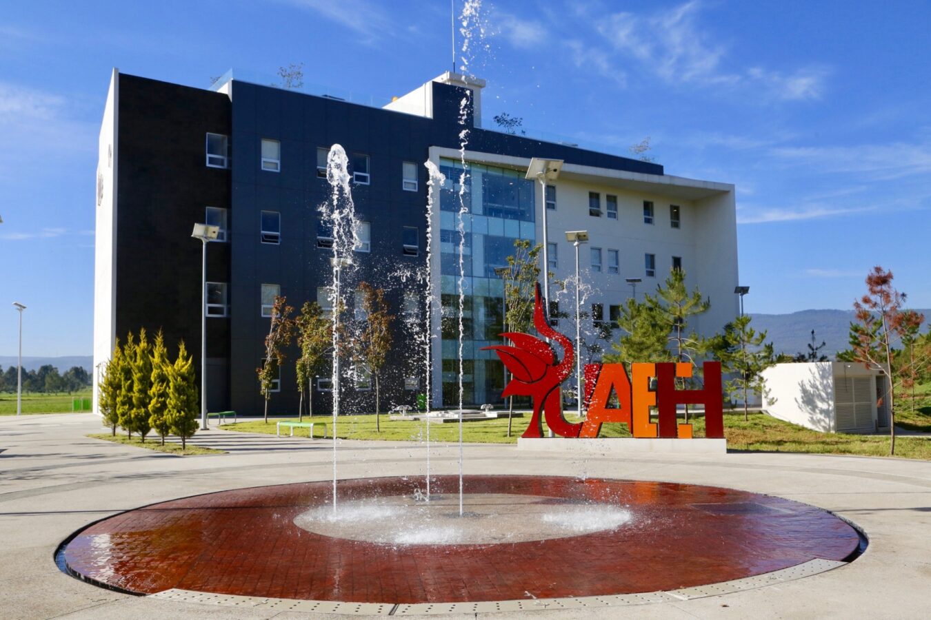 UAEH transparenta sus recursos en favor de la educación&nbsp;