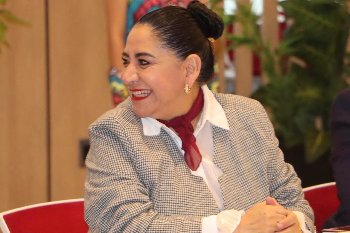 Secretaria de Turismo se arrepiente y reitera respeto a medios