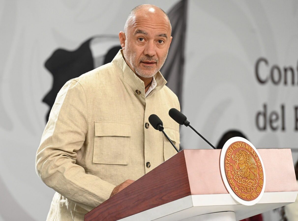 Guanajuato se Transforma ‘MegaBachetón 2026’ y Expansión de Bachilleratos