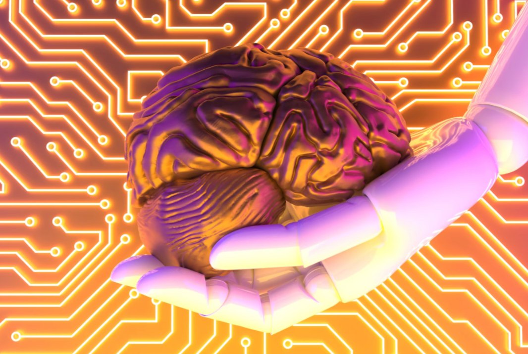 Urgente, regular el uso de la inteligencia artificial: UNAM 