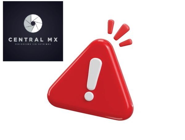 Protección Civil de Pachuca reporta rachas de viento de hasta 40 km/h en la ciudad