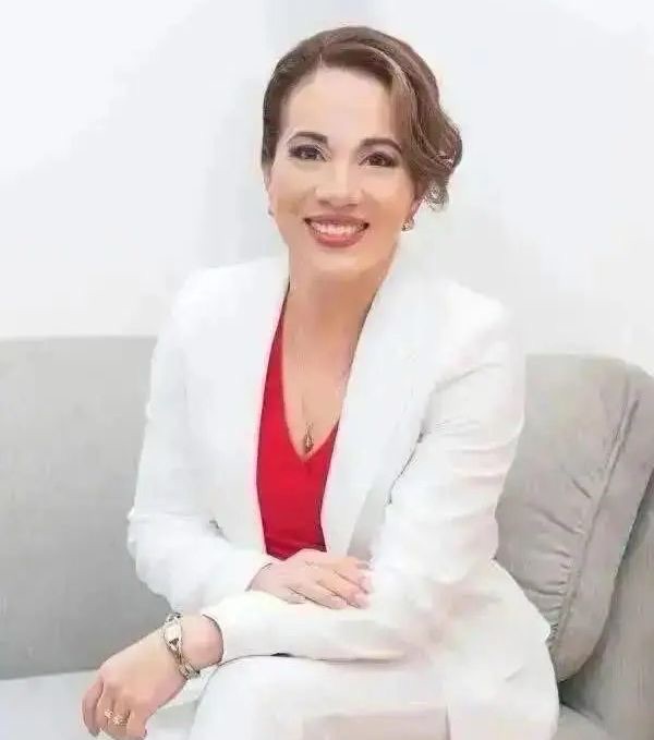 La Firma Bajo Amenaza: el miedo como arquitectura de control