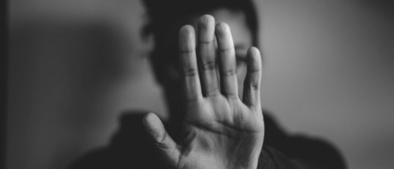 12.4 millones de mujeres en México reportan haber sufrido violencia sexual durante su infancia