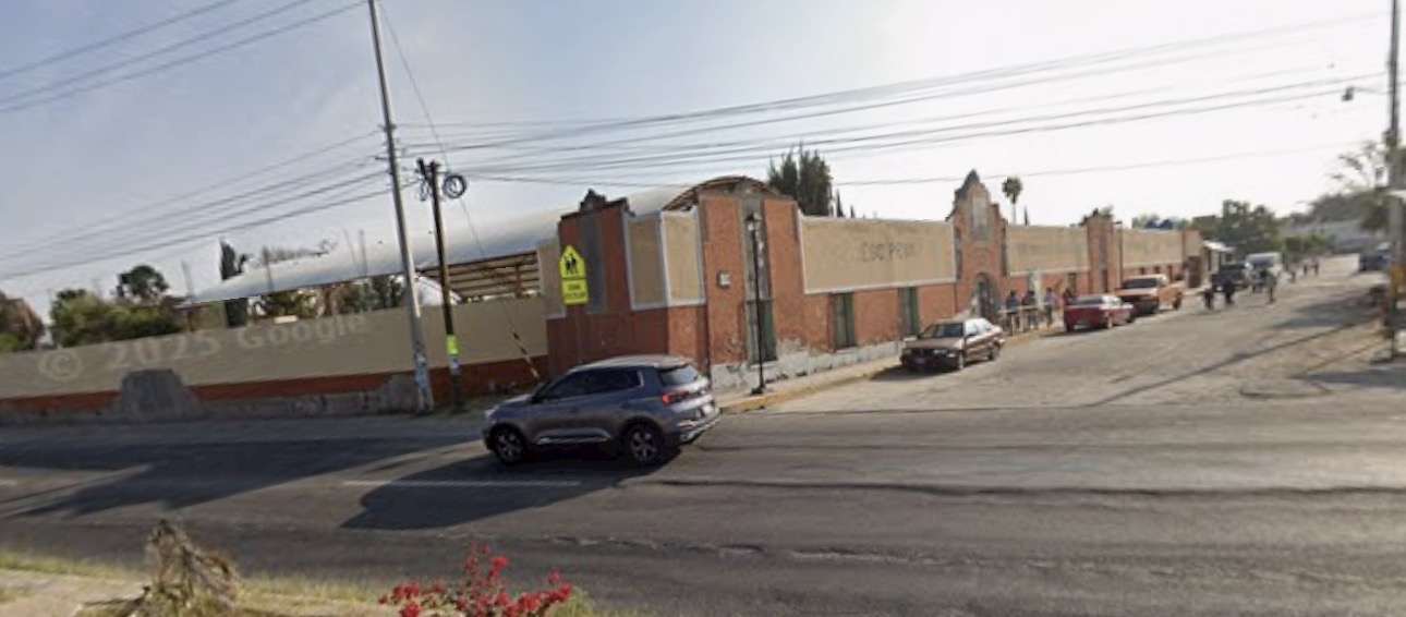 Prevén bloqueos carreteros en San Salvador; gobierno municipal llama al diálogo