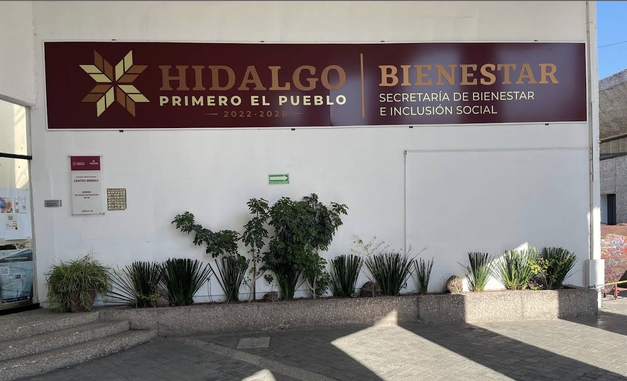 Ayuntamientos no garantizan acceso a programas sociales en Hidalgo: Sebiso