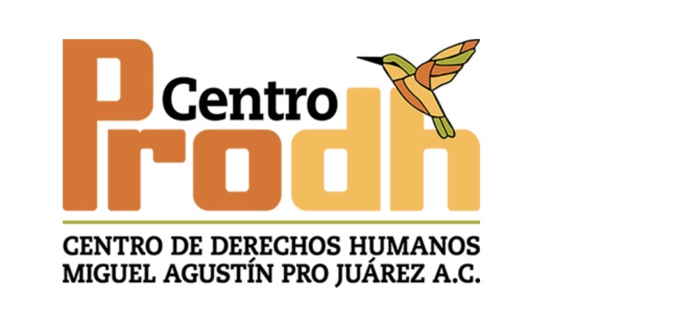 Centro Prodh cuestiona cifras oficiales y advierte minimización de crisis de desapariciones.