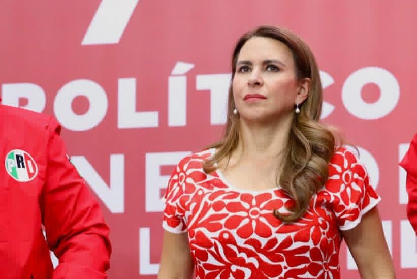 Exige Viggiano esclarecer asesinatos ligados con red de huachicol fiscal.