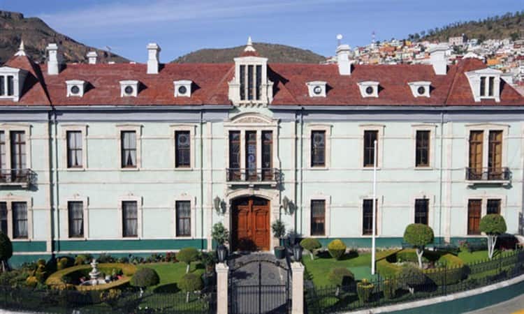 Ofrece Pachuca el 10% de descuento en Predial durante marzo.