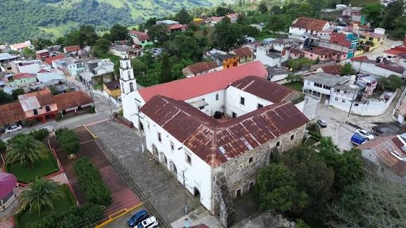 Descarta Protección Civil de Xochicoatlán supuesto sismo en Totola