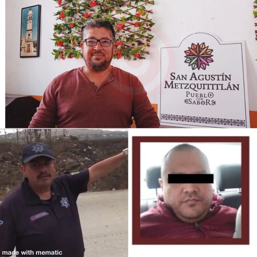 El Correo de las Brujas 