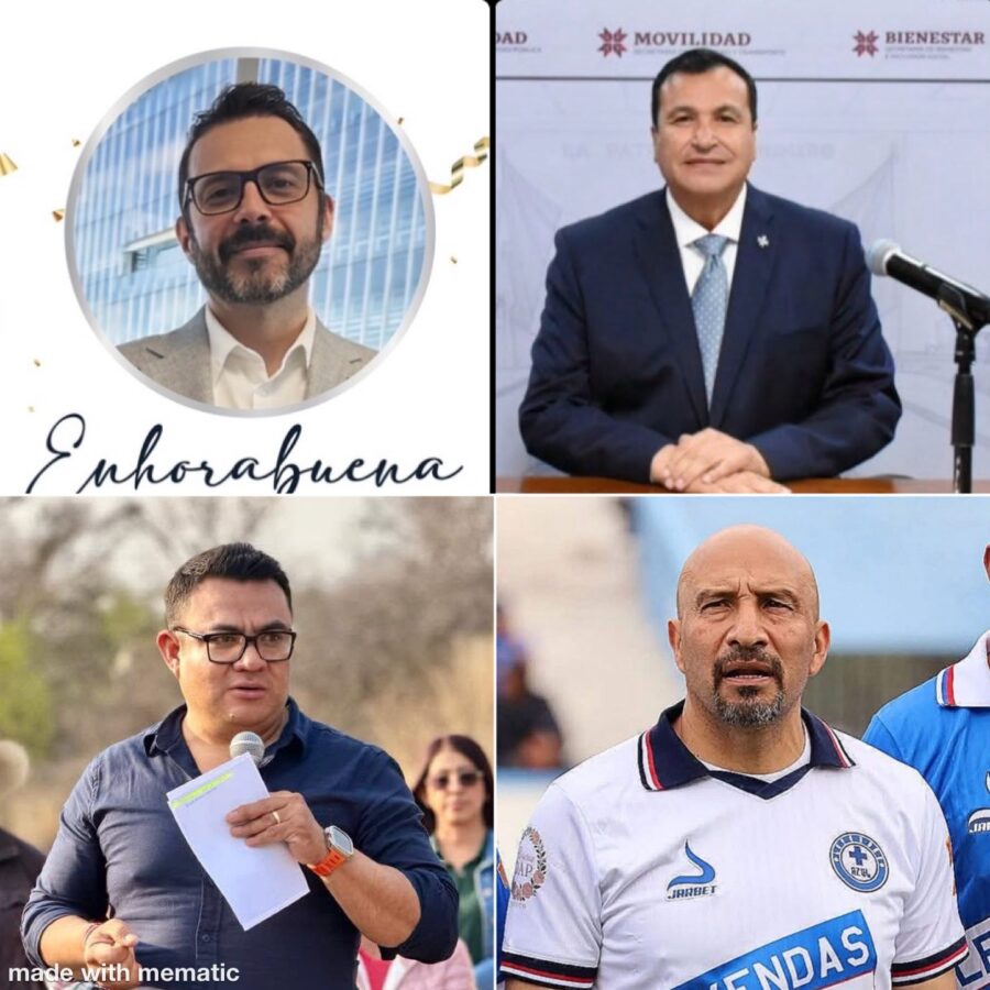 El Correo de las Brujas 