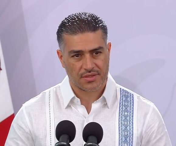 Desmantelan sitios utilizados por el crimen organizado para reclutar personas en internet.