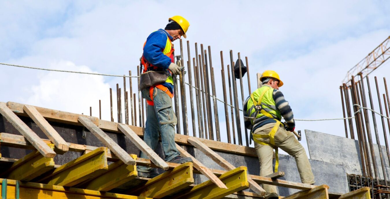 Mañana se anunciará semana laboral de 40 horas en México