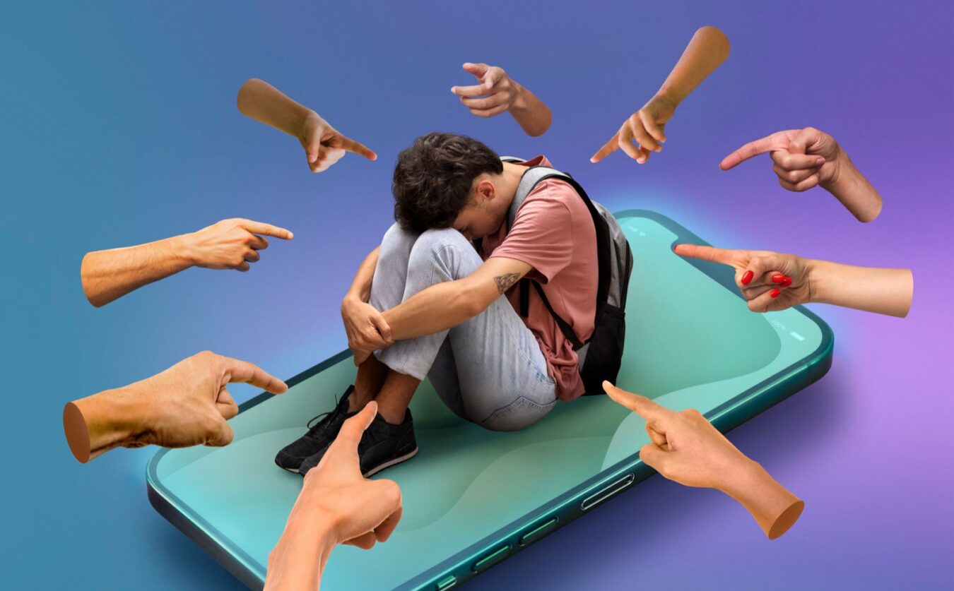 Racismo y clasismo en el México digital, advierte UNAM