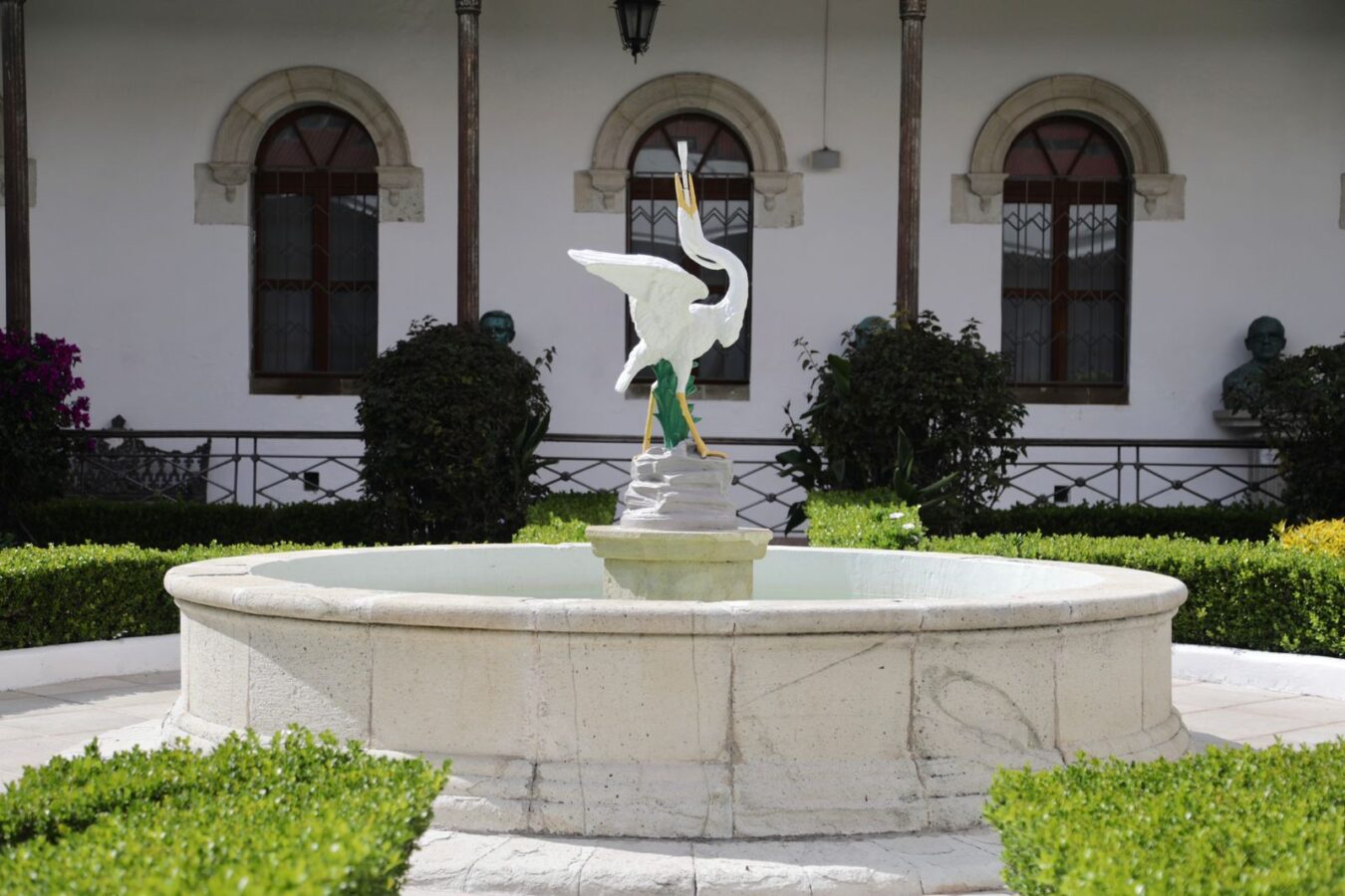 UAEH, 157 años de historia y transformación educativa