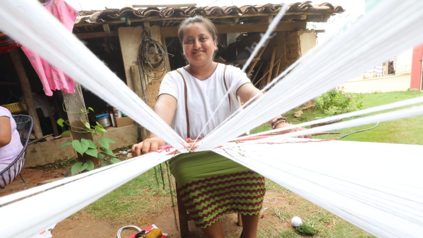 Un billón de pesos a Programas para el Bienestar en 2026