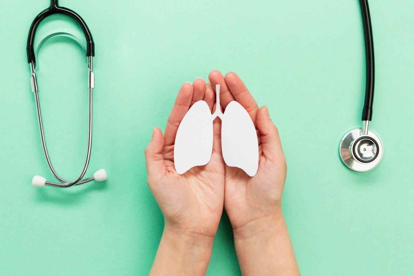 ¡Cuida tus riñones! IMSS Hidalgo alerta sobre enfermedades