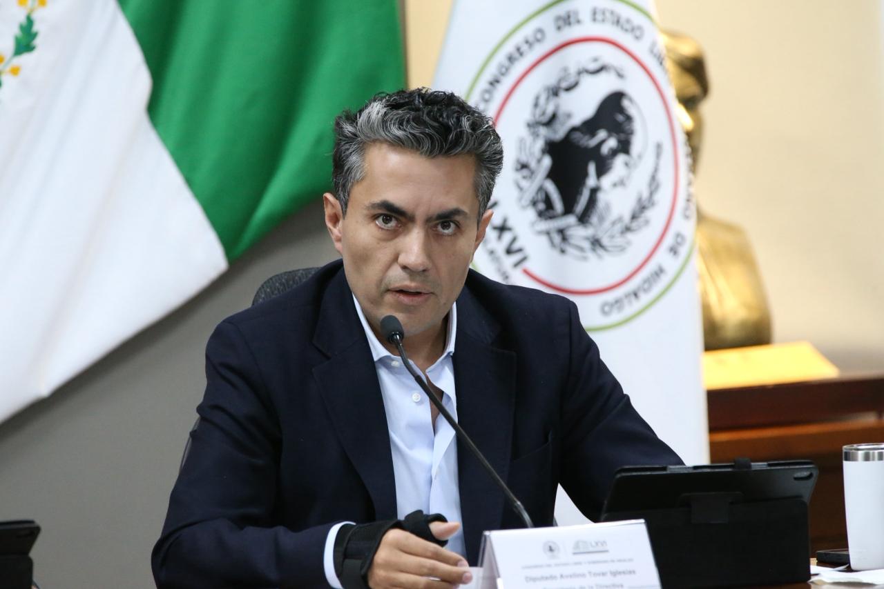 Señala Avelino Tovar un año de omisiones en el análisis sobre tauromaquia en Hidalgo