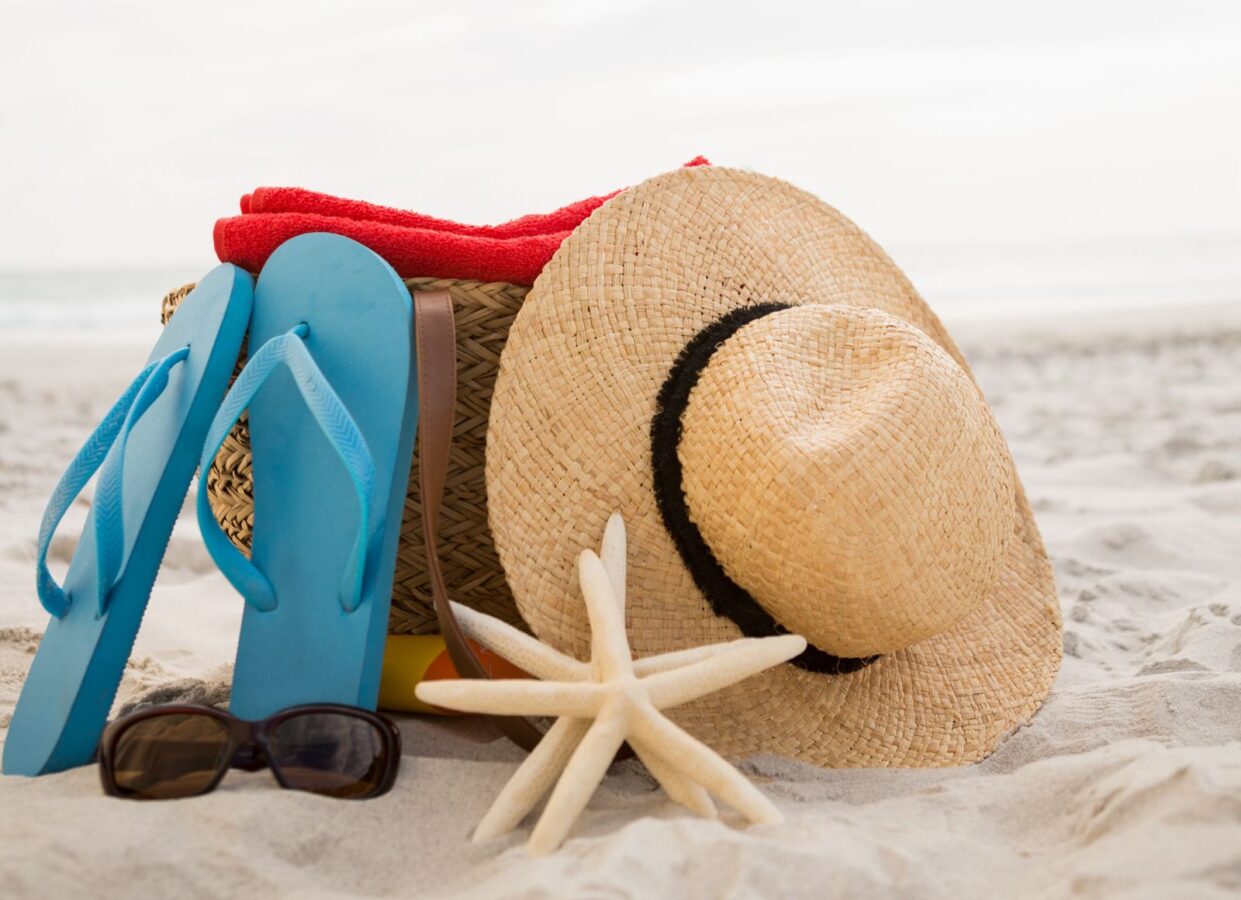 Semana Santa: Vacaciones costarán 16.5% más que el año pasado