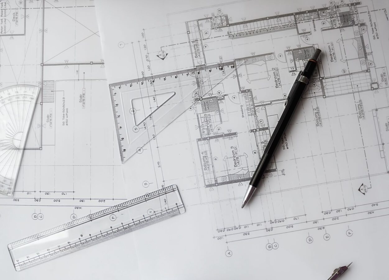 ¡Arquitectos al mundo! Cemex lanza Beca Marcelo Zambrano 2026