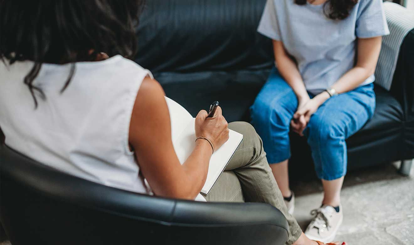 UNAM impulsa unidad de salud emocional