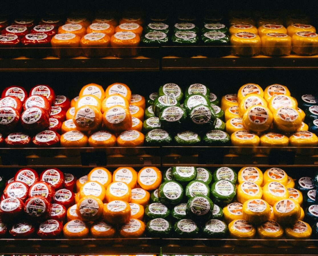 ¡Del campo a los negocios! UAEH impulsa líderes agropecuarios