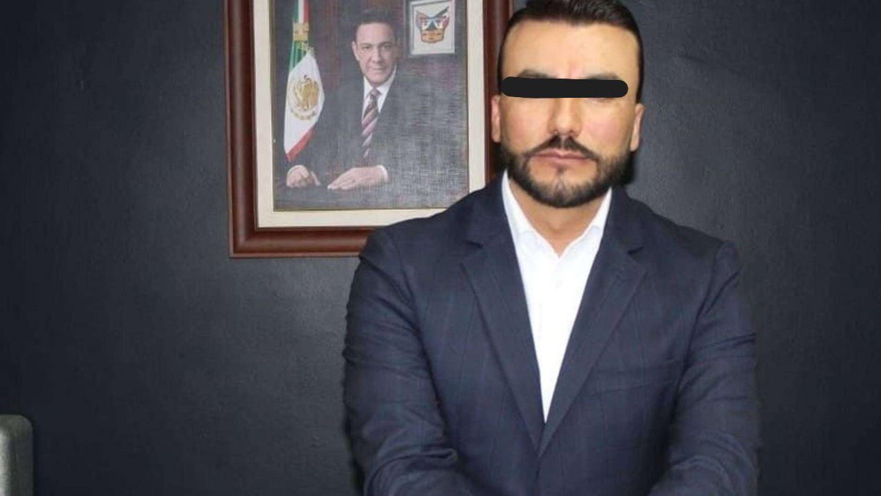 Radio Mezquital 96.5 FM reanuda transmisiones tras tres años fuera del aire