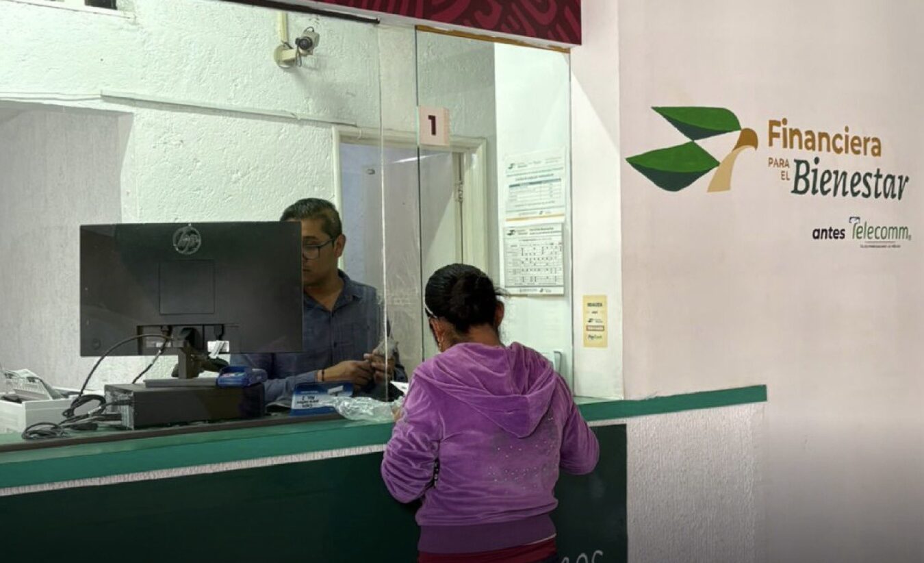 Tarjeta Finabien rompe récords en Estados Unidos