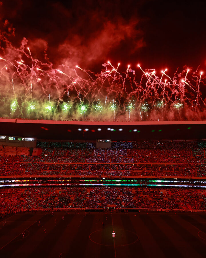 ¿Por qué tu Cerebro vive el Futbol como si estuvieras en la Cancha?
