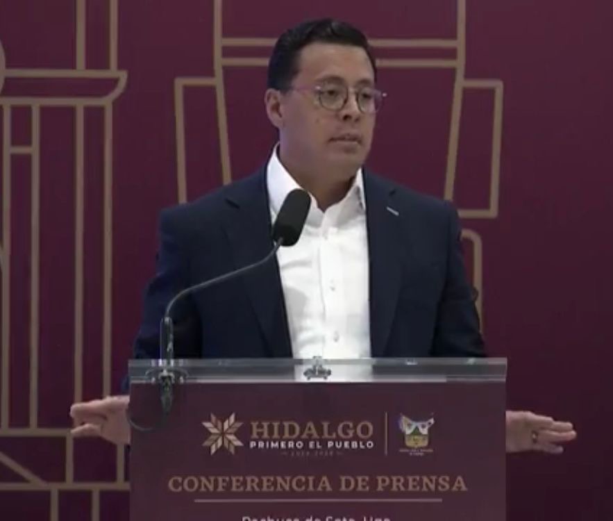 El Gobierno de Hidalgo licitará 60 unidades para rutas alimentadoras del Tuzobús.