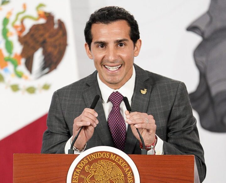 Mundialito Escolar y Copa Conade movilizan a un millón de niños