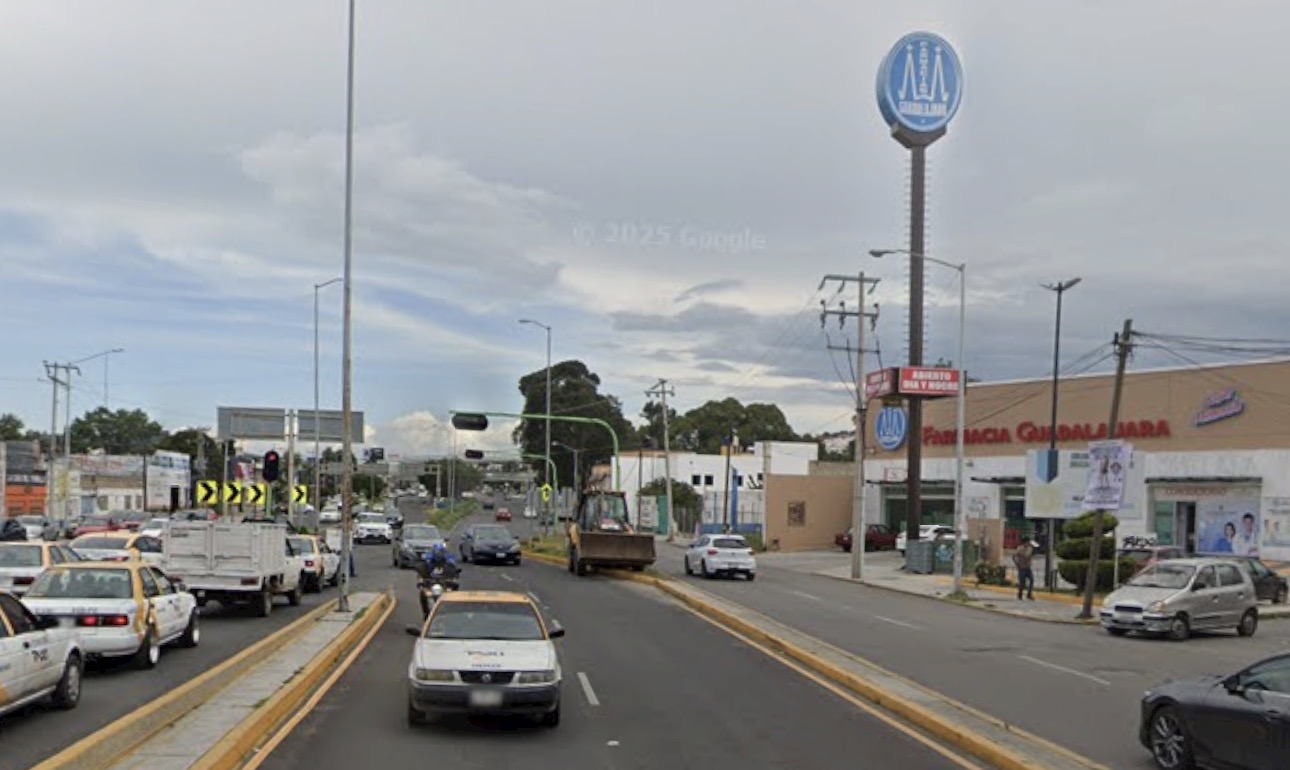 Abren consulta pública del programa urbano para Pachuca y Mineral de la Reforma