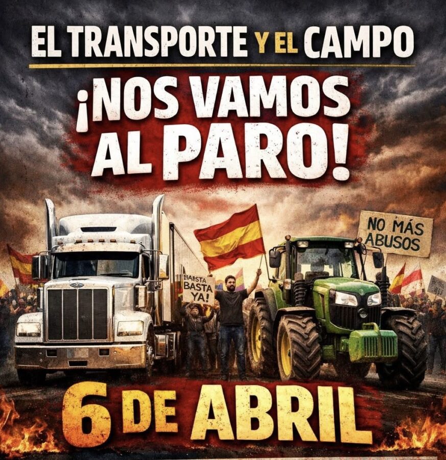 Transportistas rechazan postura del Gobierno federal; mantienen paro nacional