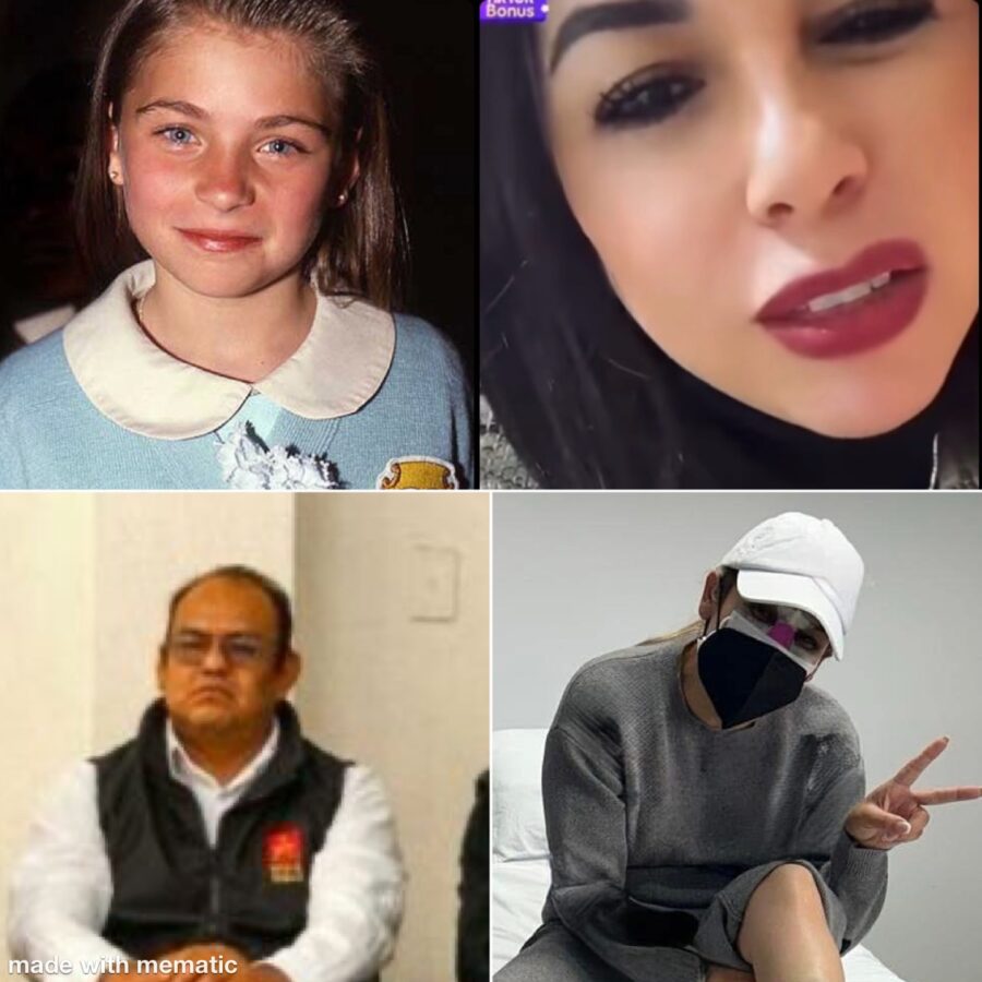 El Correo de las Brujas 