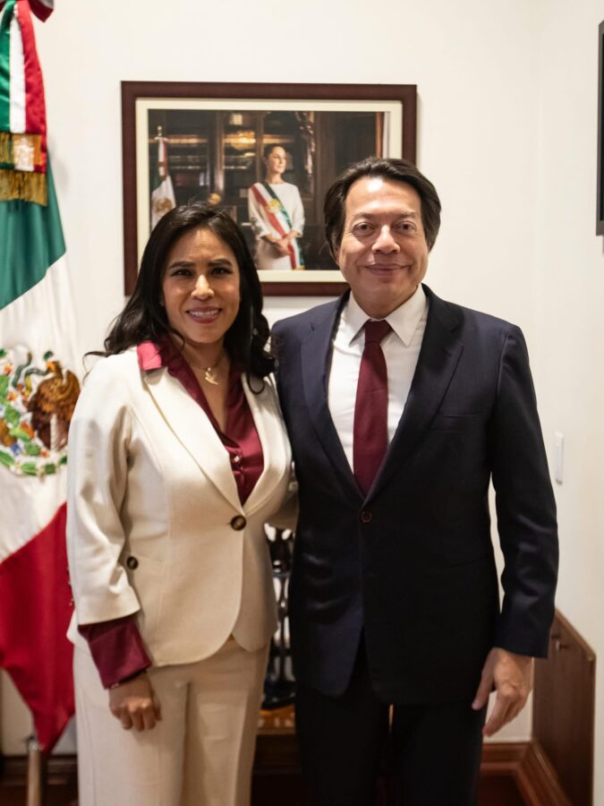 Hidalgo tendrá nuevos bachilleratos en municipios sin cobertura educativa