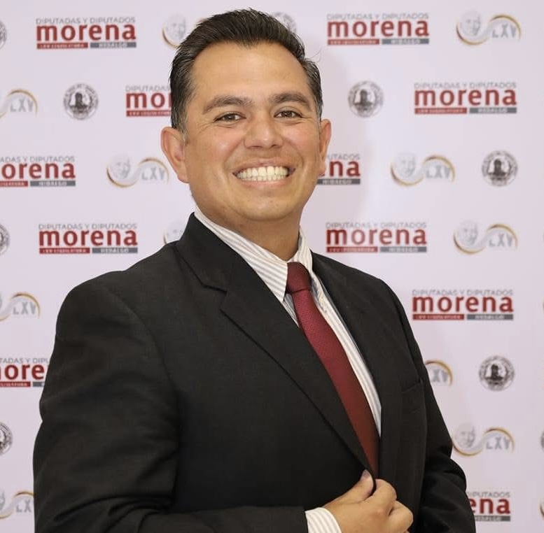 Cuautepec reprueba evaluación de la ASEH con apenas 16.5 puntos en el Índice 2025.