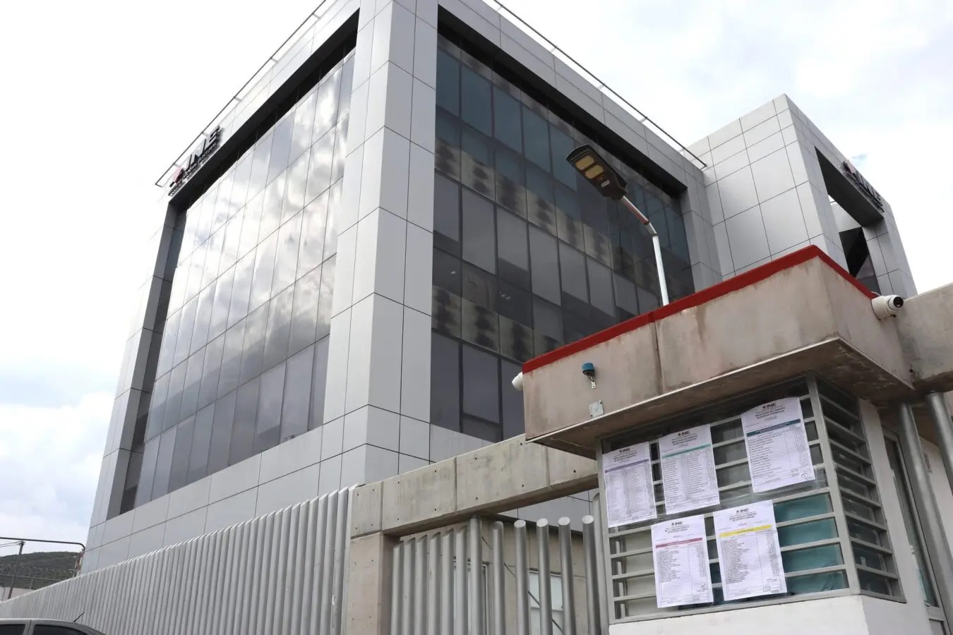 INE inicia recomposición electoral en 15 estados y abre vacantes en órganos locales.