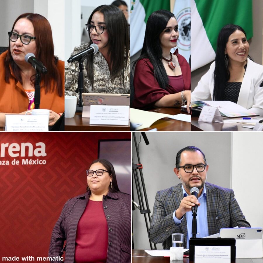 El Correo de las Brujas 