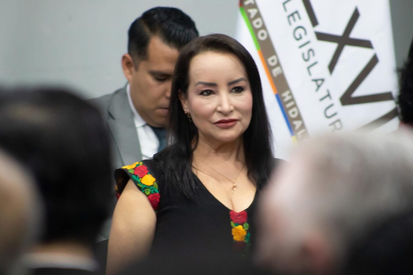 Gasto en programas sociales crece 450% en Hidalgo: Hacienda.